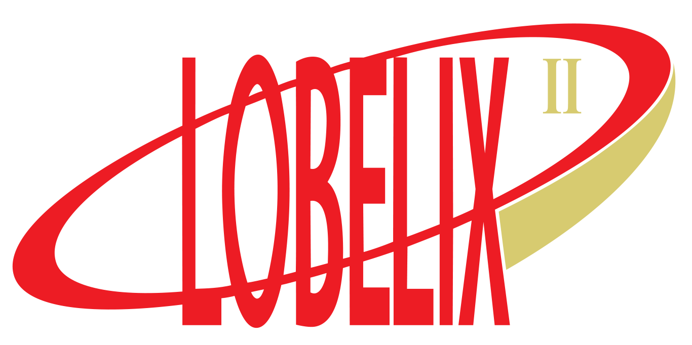 Logo Lobelix